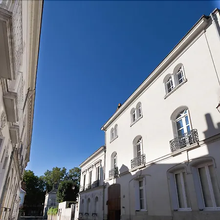 La Maison Jules-2