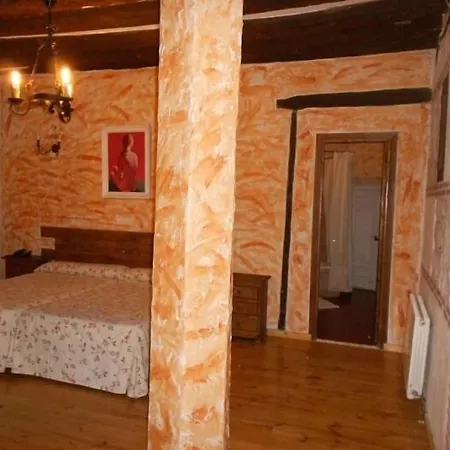 La Mesnadita-2