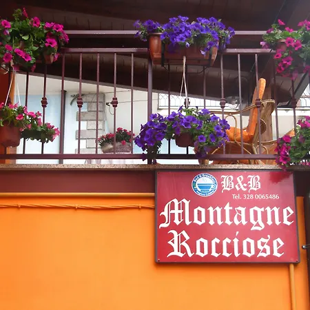 Montagne Rocciose-3