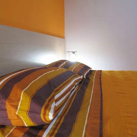 B&B Santa Caterina-2