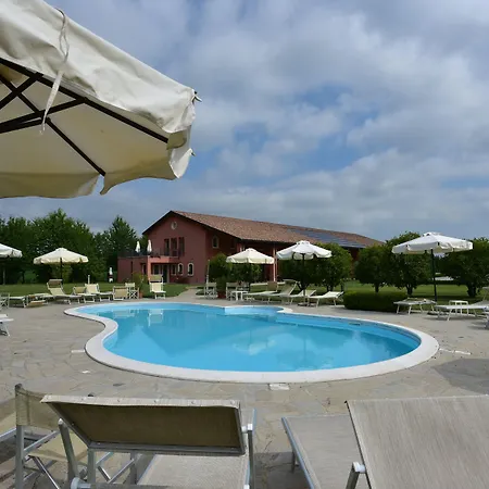 Tenuta Monterosso-2