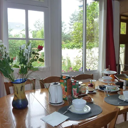 Le Petit Quernon-3