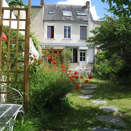 Le Petit Quernon-2