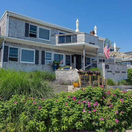 Inn On The Sound-3