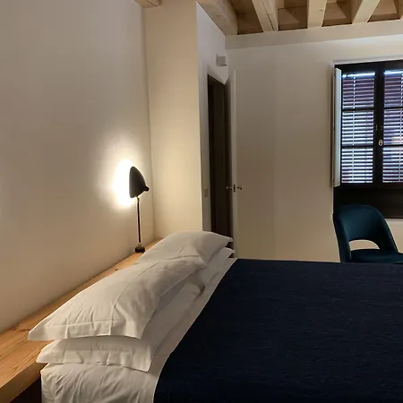 Ca'Bert Villa dei Glicini-3