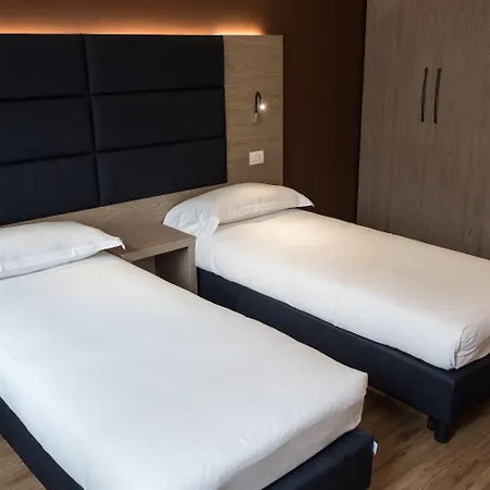 Letto A Castello-3