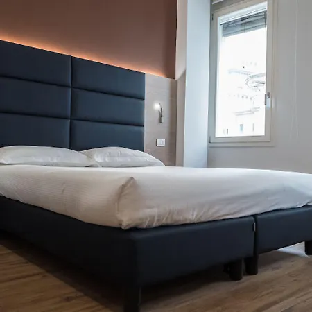 Letto A Castello-2