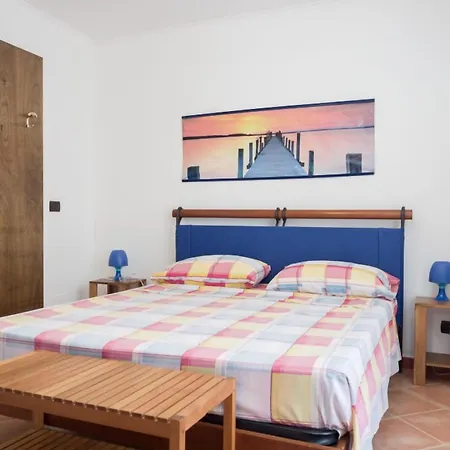 Il Lapillo-3