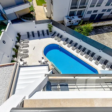 Villamar Style Maison-2