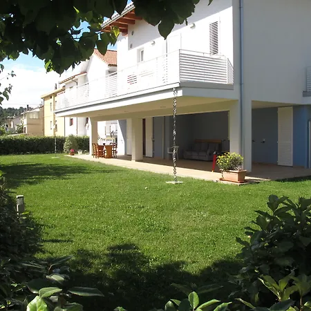 B&B Baratoff-2