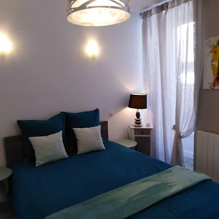 Les Chambres Hautes d'Anastasia-3