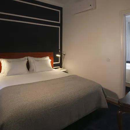 Valeriana Exclusive Guesthouse-2