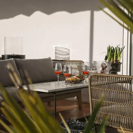 Valeriana Exclusive Guesthouse-3