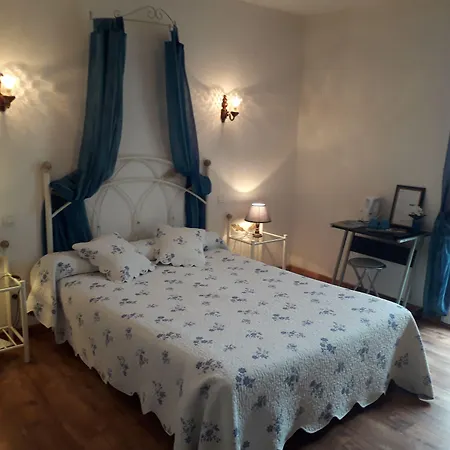 Domaine de la Cour-2