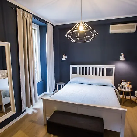 Ciccio B&B-3