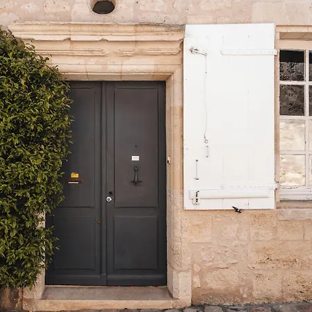 logis-des-cordeliers-3