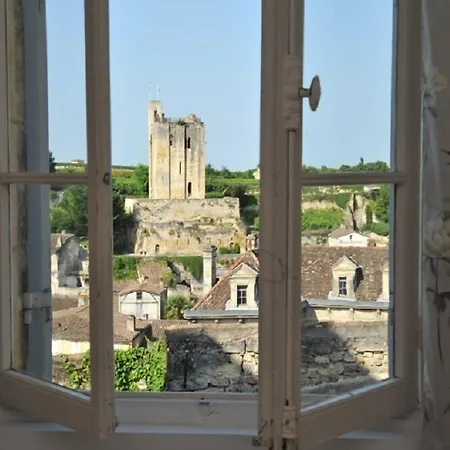 logis-des-cordeliers-2
