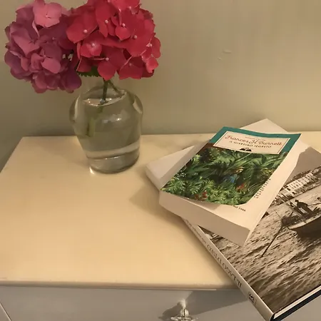 Il Giardino Segreto-3