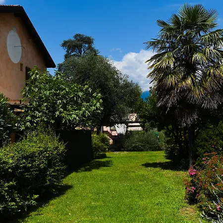 Il Giardino Segreto-2