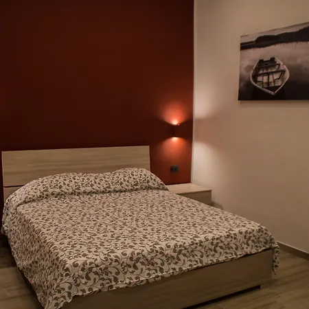 Interno 10 Cavour-3