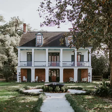 Maison Mouton Bed&Breakfast-3