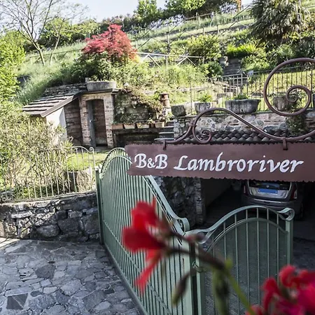 B&B Lambroriver-2