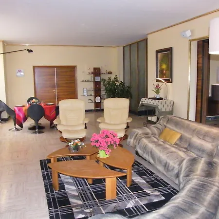 Villa Ayrault-2