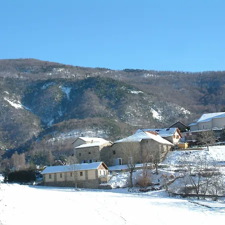 L'Asphodèle-3