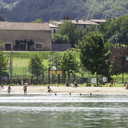 Au Petit Verger-2