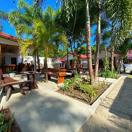 CED Villas-2