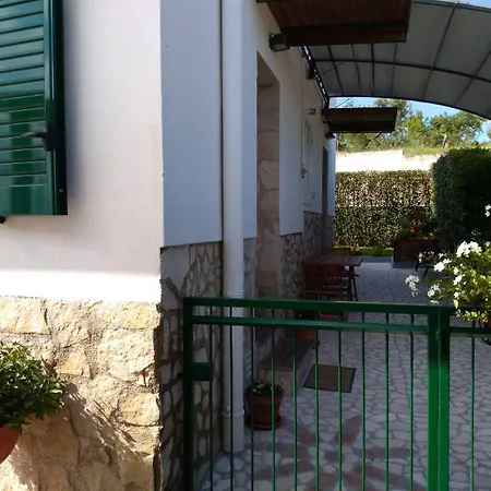 Casale Delle Piane-3