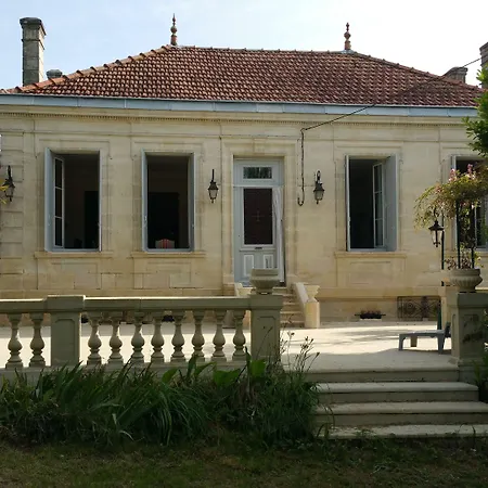 Le Domaine de Canesse-3