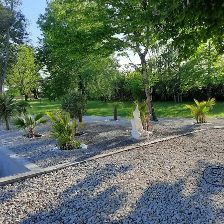 Le Domaine de Canesse-2