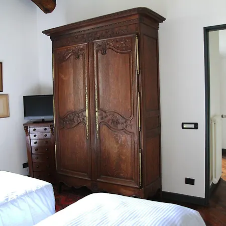 B&B Convento S. Antonio-3