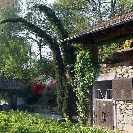 La Cucchetta-3
