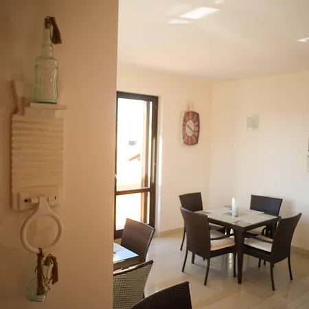 B&B Suite Paciotti-3