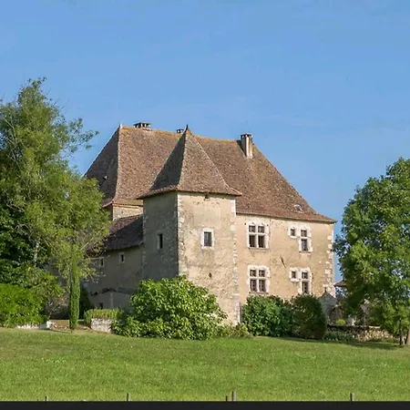 Château beyrin-3