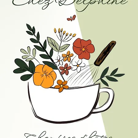 Chez Delphine-3