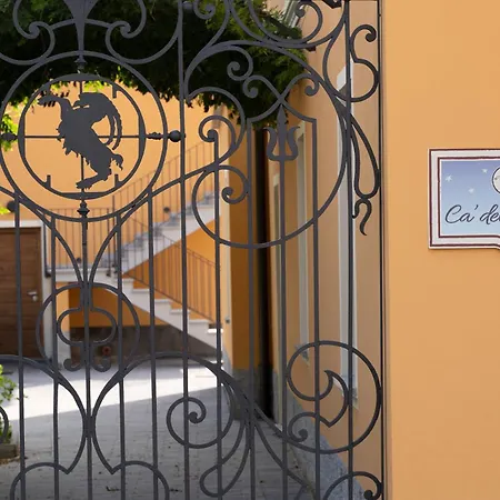 Cà del Borgo-2