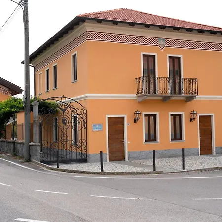 Cà del Borgo-3