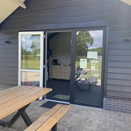 Het Haantje-2