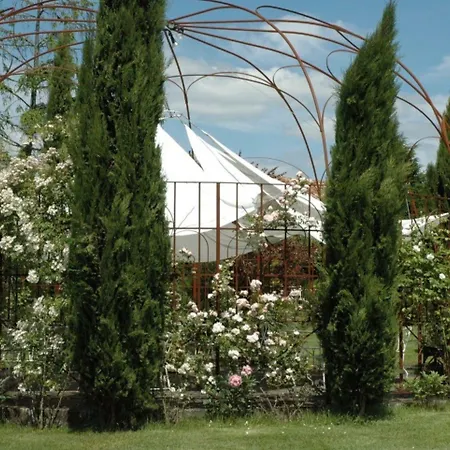 Domaine de Rennebourg-3