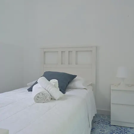 La dimora del Sole-3
