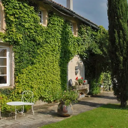 Domaine de Rennebourg-2