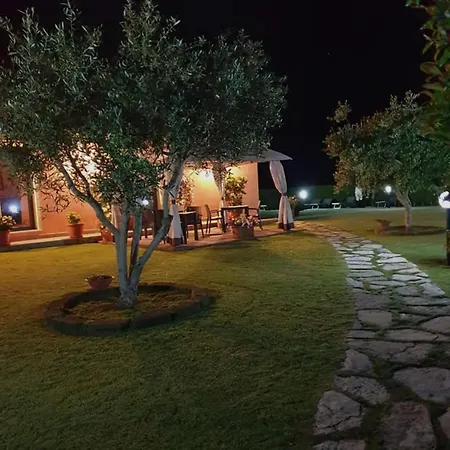Il Melograno di Nora-2