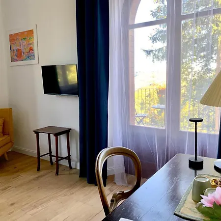 Volpicelli B&B-2