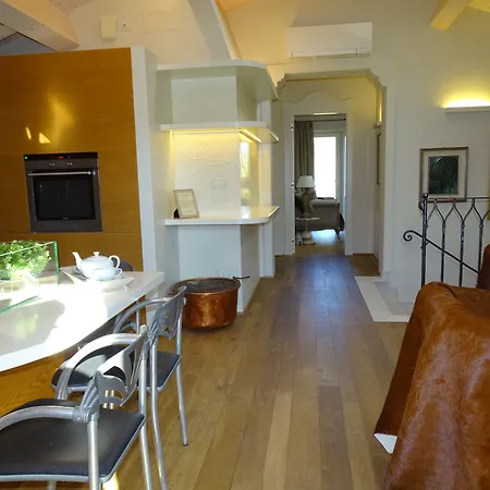 Monterosato Country House-2