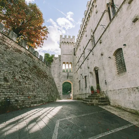 Castello Delle Serre-3