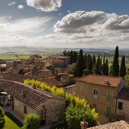 Castello Delle Serre-2