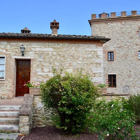Castello Delle Serre-3